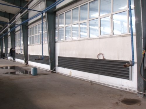 1556336050520878.jpg 3.jpg